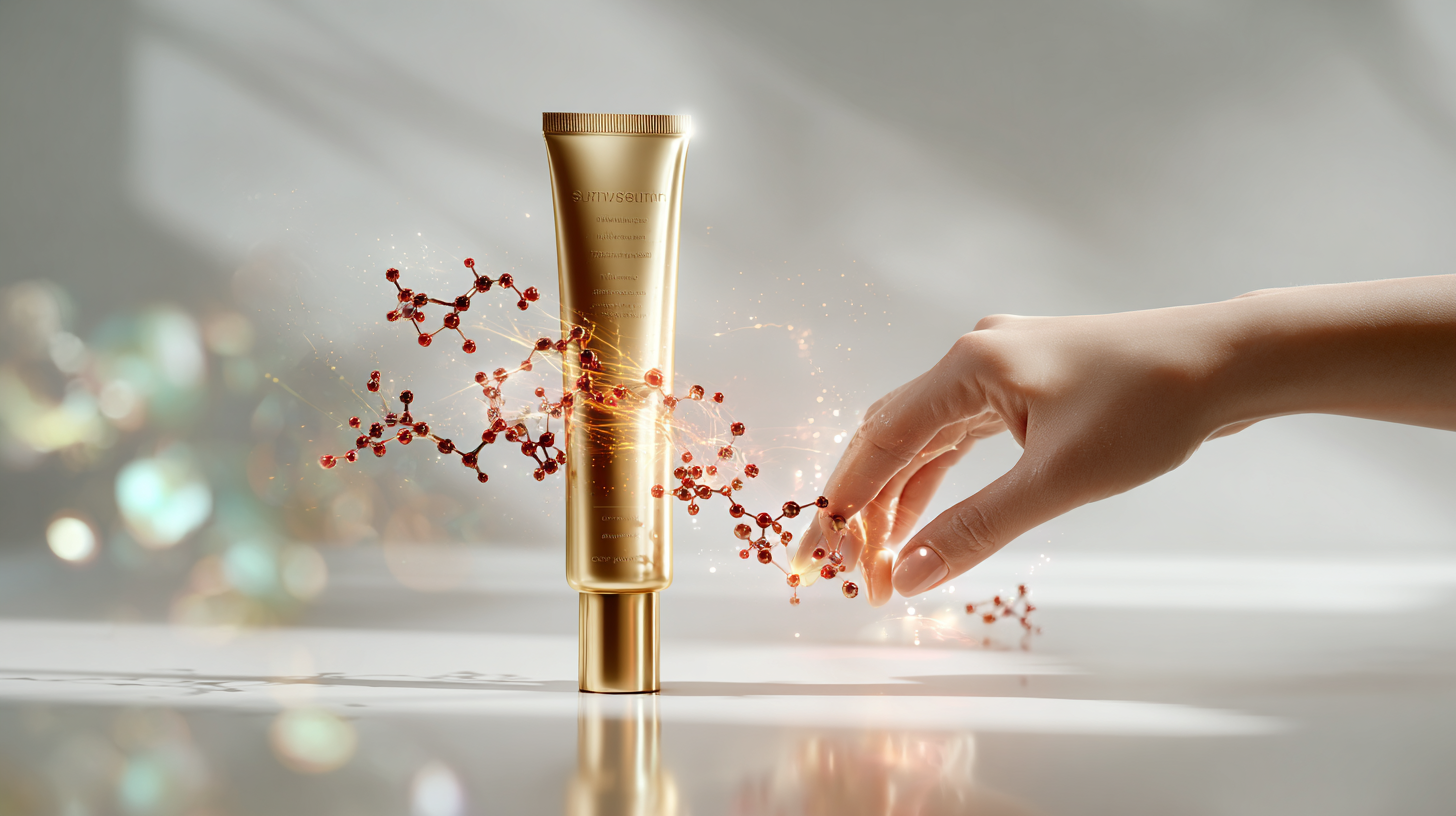 prirodni samoopalovaci kremy -2